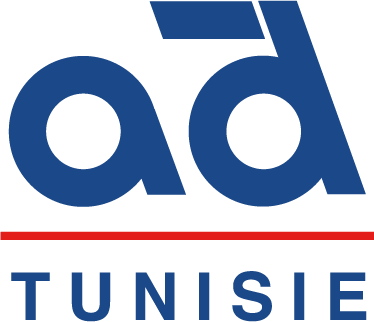 RADIATEURS Tunisie   – Pièces Auto Tunisie